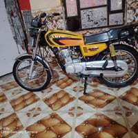 شلامجه • موديل ٢٠٢٢ • البصرة الزبير