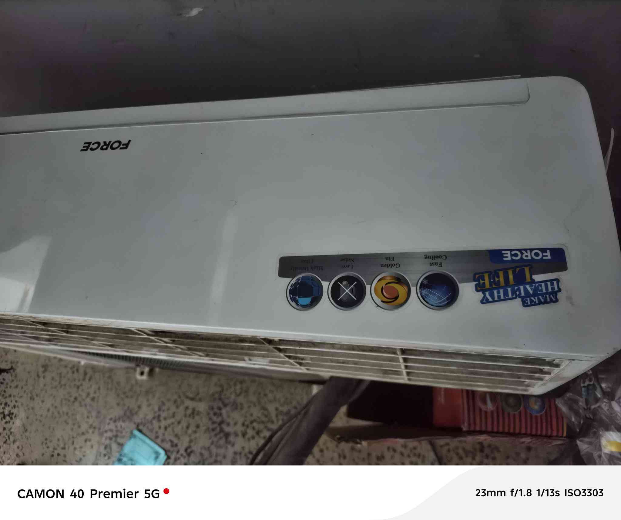 سلام عليكم عندي سبلت طن اونص للبيع استخدام موسم واحد السعر 350 اوبي مجال


**إذا كنت صاحب هذا الإعلان وتريد حذفه لأي سبب، رجاءا أرسل رسالة إلى الدعم الفني**