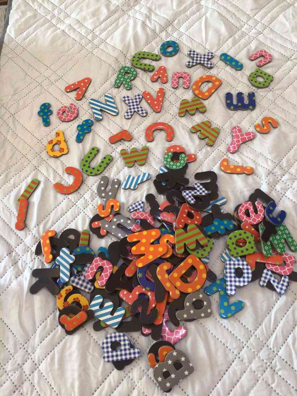 احرف وارقام مغناطيسيه العدد 165قطعه السعر 15الف


**إذا كنت صاحب هذا الإعلان وتريد حذفه لأي سبب، رجاءا أرسل رسالة إلى الدعم الفني**