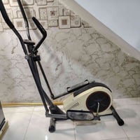 جهاز • قايش • وبي مجال