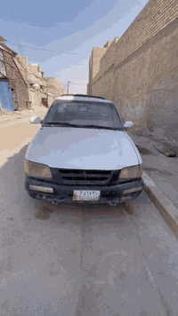 ‏بكم للبيع السعر 14 ورقة المكان بغداد الرئاسة ملاحظة راعيها ما يحول ال...