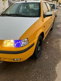 مكفولة • ٢٠١٢ • رقم كربلاء