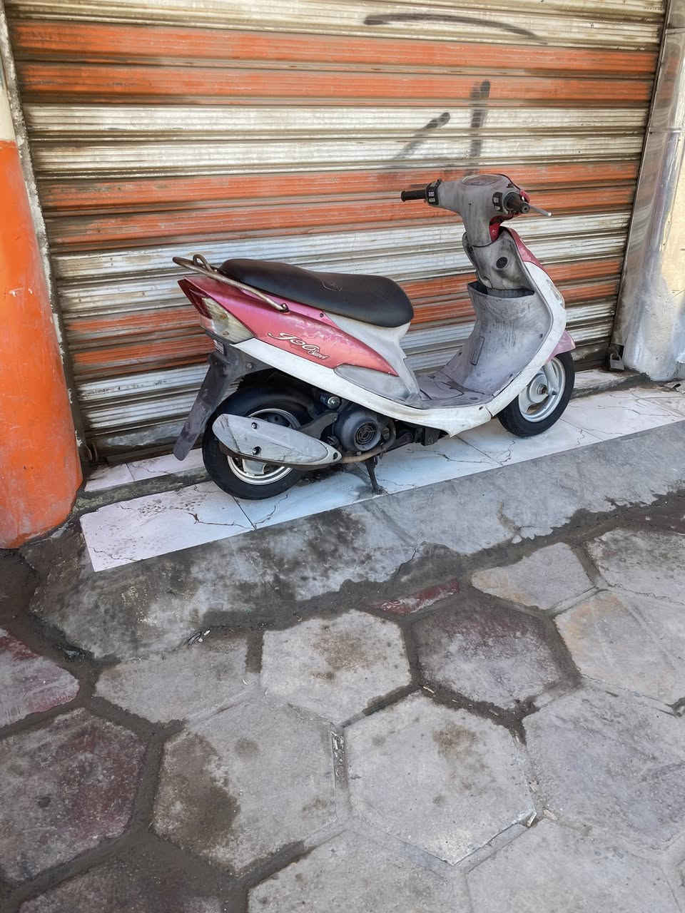 السلام عليكم ماكس منغولي كفاله عامه ختم واحد ما ماشيه سعر مليون بصرة ابو الخصيب ***********
