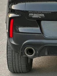 فسفوره تفصيخ07703797551 متوفر توصيل