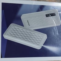 باور بانك • ٣٠٠٠٠ ملّي أمبير • عمارة ميسان