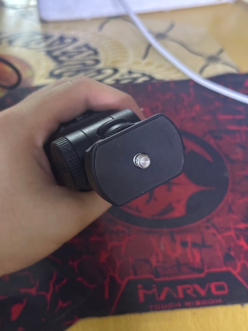 نظيف جداً سوني اصلي بلوتوث قيم واخذ


**إذا كنت صاحب هذا الإعلان وتريد حذفه لأي سبب، رجاءا أرسل رسالة إلى الدعم الفني**