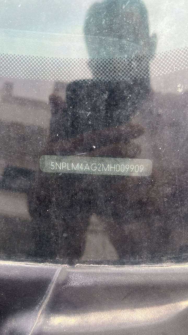 سلام عليكم هيوندي النترا موديل 2021 رقم أربيل رقم سنويه جدید شرط وكاله او تحويل بي سبخ قتعتين بدون دواخل كير محرك كلو شرط سعر 137بي مجال قليل مكاني سهل نينوى 
رقم *********** وتساب موجود
