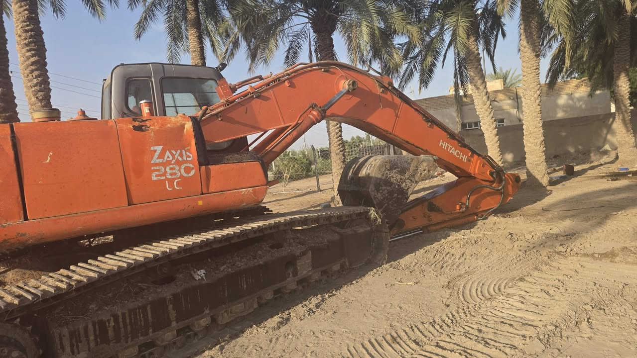 للبيع


**إذا كنت صاحب هذا الإعلان وتريد حذفه لأي سبب، رجاءا أرسل رسالة إلى الدعم الفني**