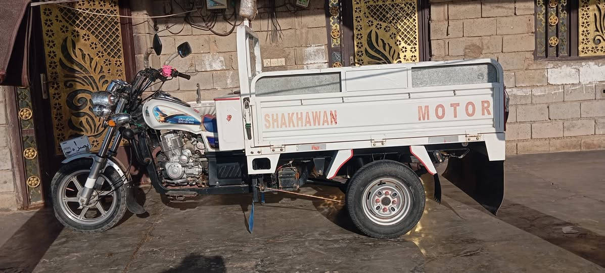 سلام عليكم ستوته موديل 2022مكان ديالى الخالص ***********
