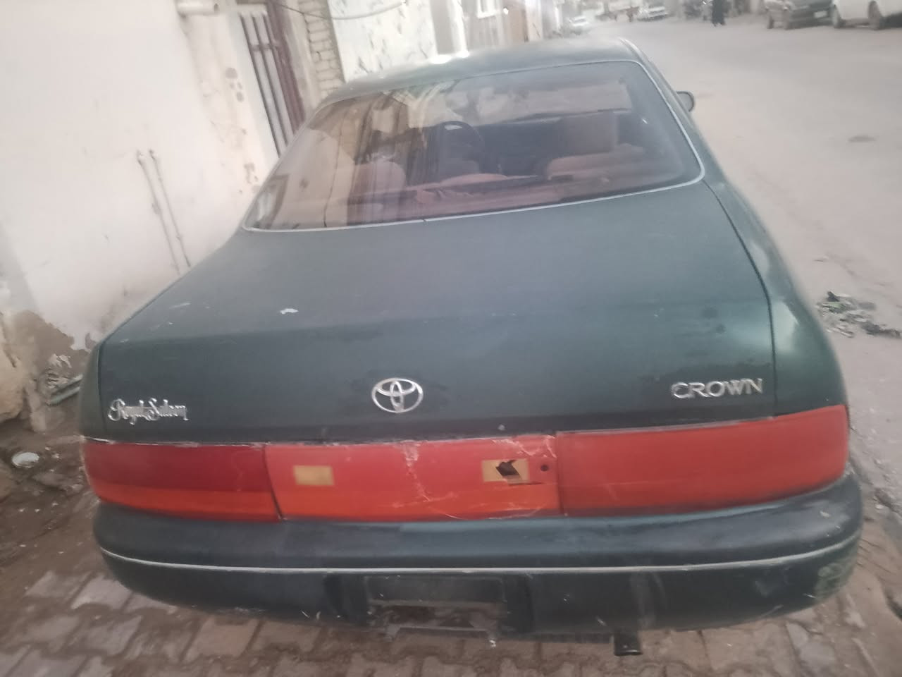 السلام عليكم
مراوس او بيع حسب الانتفاق
32وبيها مجال  عنوان كوفه حي ميسان 
***********
