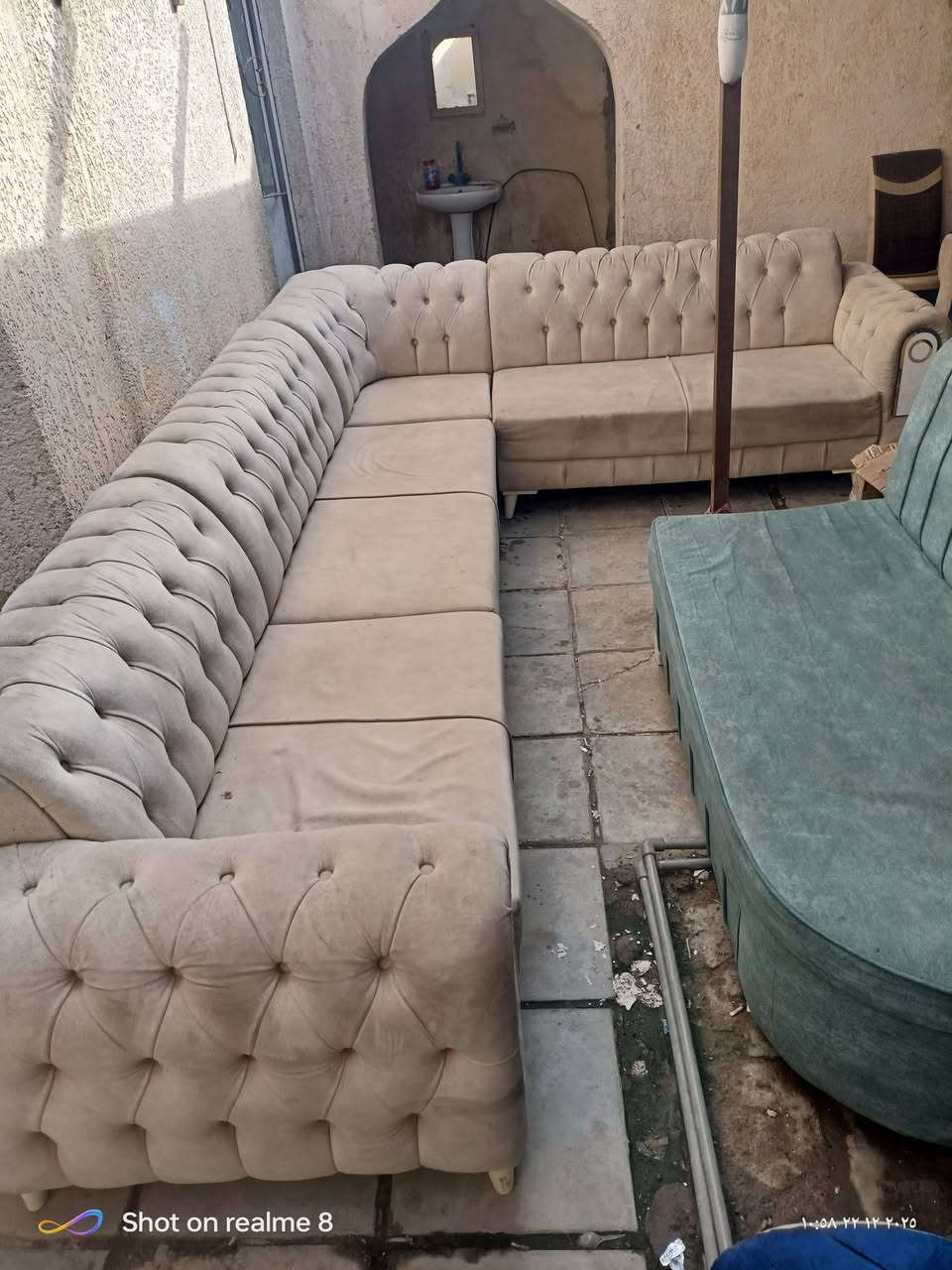 تخم ديوان 
تركي الاصلي نفخ 
اخو الجديد
شرط كلش نضيف 
باقي تفاصيل بالفديوو
عنوان
ناصرية مدينة الصدر 400 دار 
مقابيل مدرسة الرباب 
***********
***********
