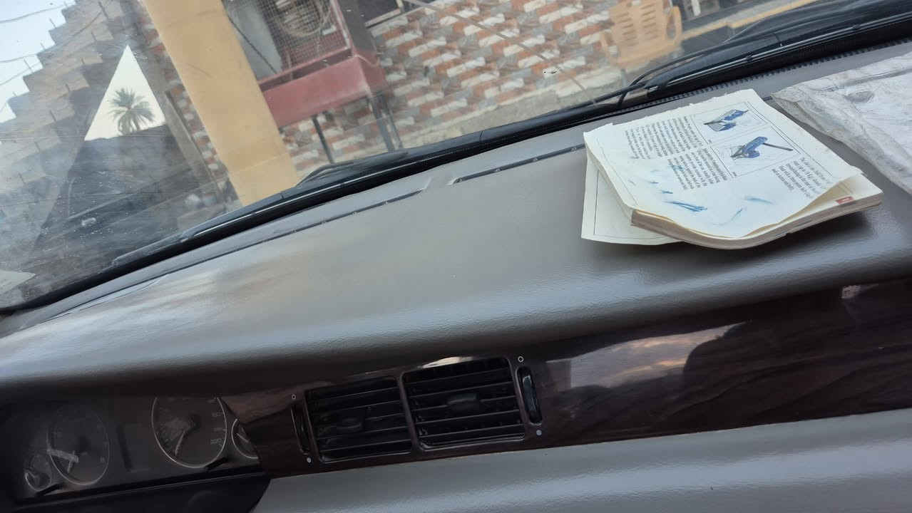 سلام عليكم سمند سورن 2012


**إذا كنت صاحب هذا الإعلان وتريد حذفه لأي سبب، رجاءا أرسل رسالة إلى الدعم الفني**