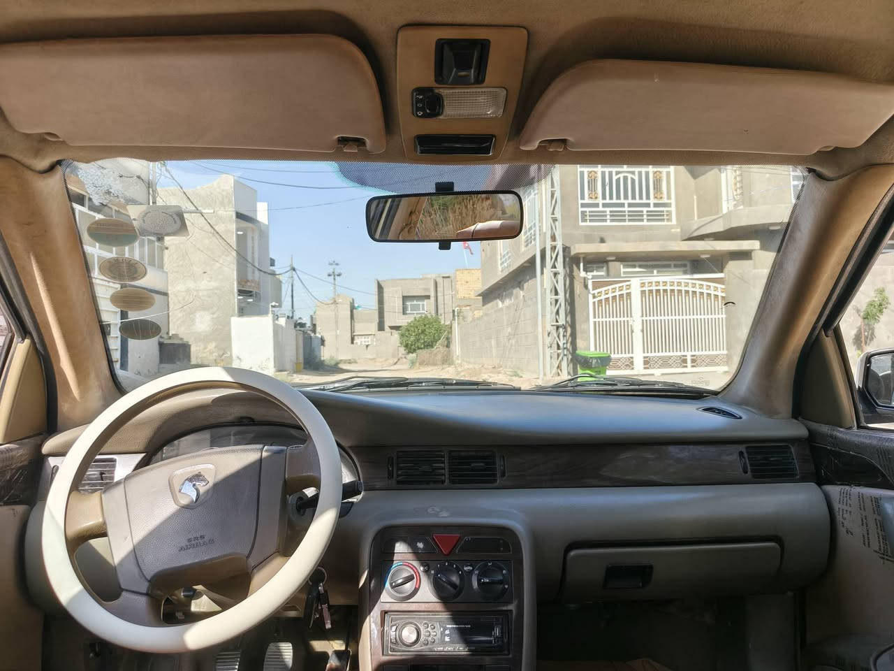 سمند رقم بابل انكليزي سياره حلوه وكاعده للاستفسار الاتصال *********** غير متواجد على الفيس
