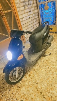 ماكس بوليسي • كفالة • البصرة شارع تموز