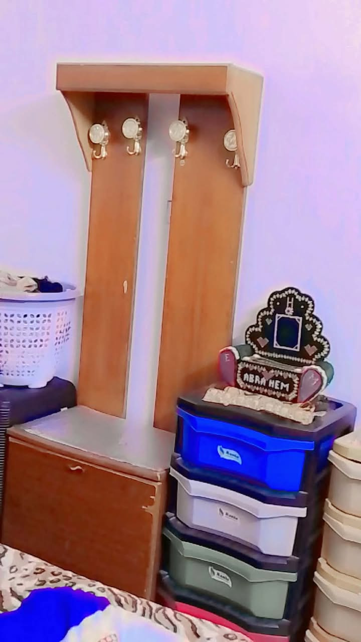 غرفة للبيع هيه والدوشك سعرها 200 ييها مجال


**إذا كنت صاحب هذا الإعلان وتريد حذفه لأي سبب، رجاءا أرسل رسالة إلى الدعم الفني**
