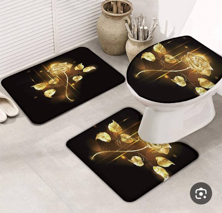 سيت دواسات حمام 
ب٨


**إذا كنت صاحب هذا الإعلان وتريد حذفه لأي سبب، رجاءا أرسل رسالة إلى الدعم الفني**