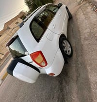 تيكو • ٢٠١٣ • رقم كربلاء