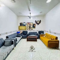 حلة نادر الثانية • دار طابو زراعي • ١٢٠م