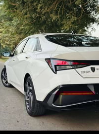 النترا • ٢٠٢٥ • فول مواصفات