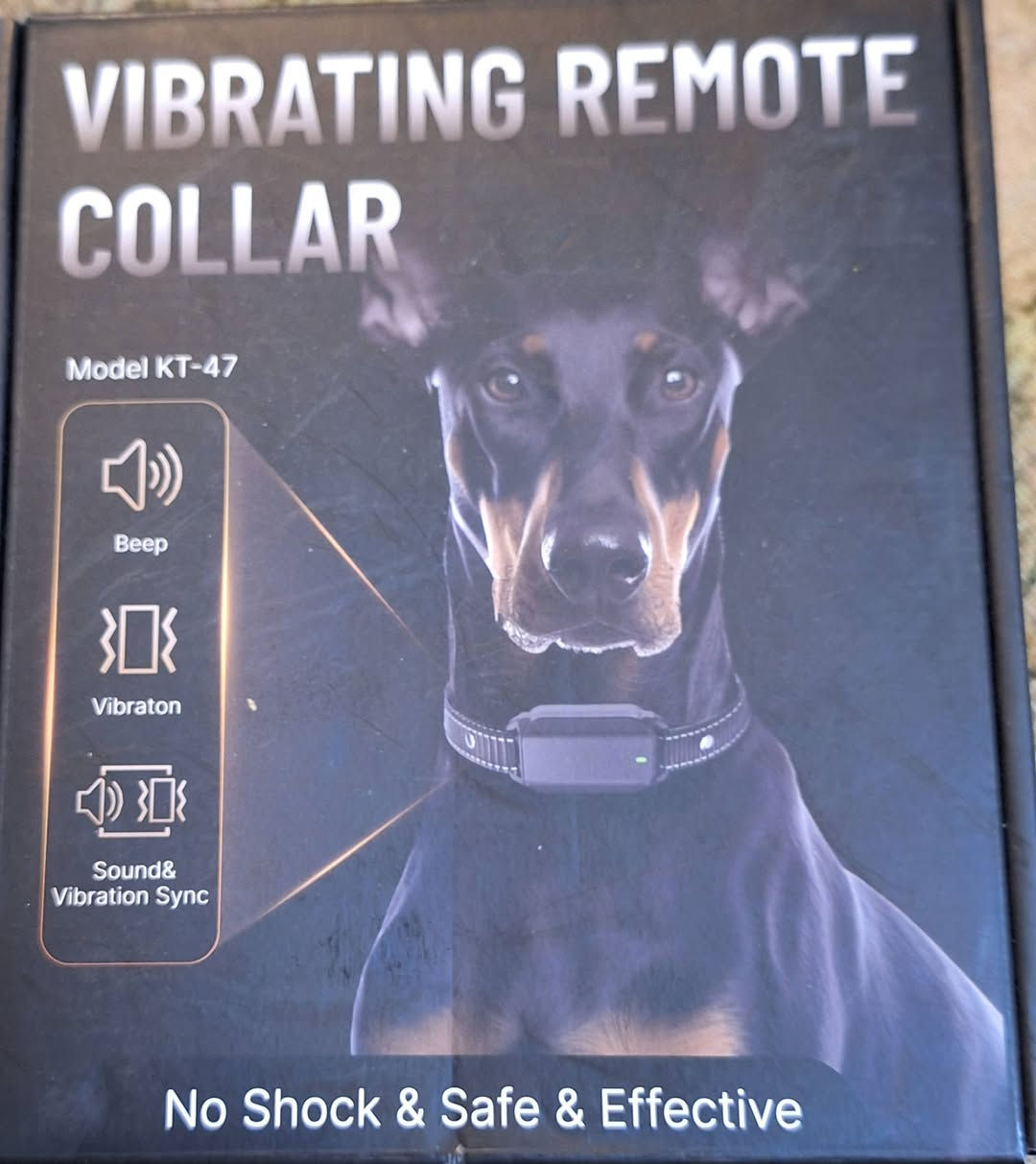 حاجة ب5 حاجة ب5 حاجة ب5
تصفية بضاعة
التوصيل 3 آلاف دينار لكافة المحافظات ✨️ ✅️


**إذا كنت صاحب هذا الإعلان وتريد حذفه لأي سبب، رجاءا أرسل رسالة إلى الدعم الفني**