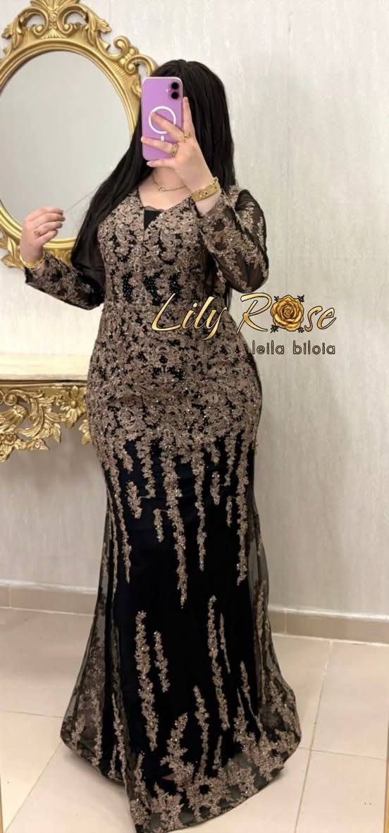 مودال   صواري ترك 
المقاسات l xl xxl 
سعر الجملة في تيليجرام 
اقل كمية 2 حبات
متوفرة في هذا اللون فقط


**إذا كنت صاحب هذا الإعلان وتريد حذفه لأي سبب، رجاءا أرسل رسالة إلى الدعم الفني**