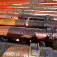 ‏30 واحد نظيف للبيع الزوج ب30      07891616220