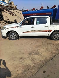 ٢٠٠٩ • سعودي • ضرر بابين