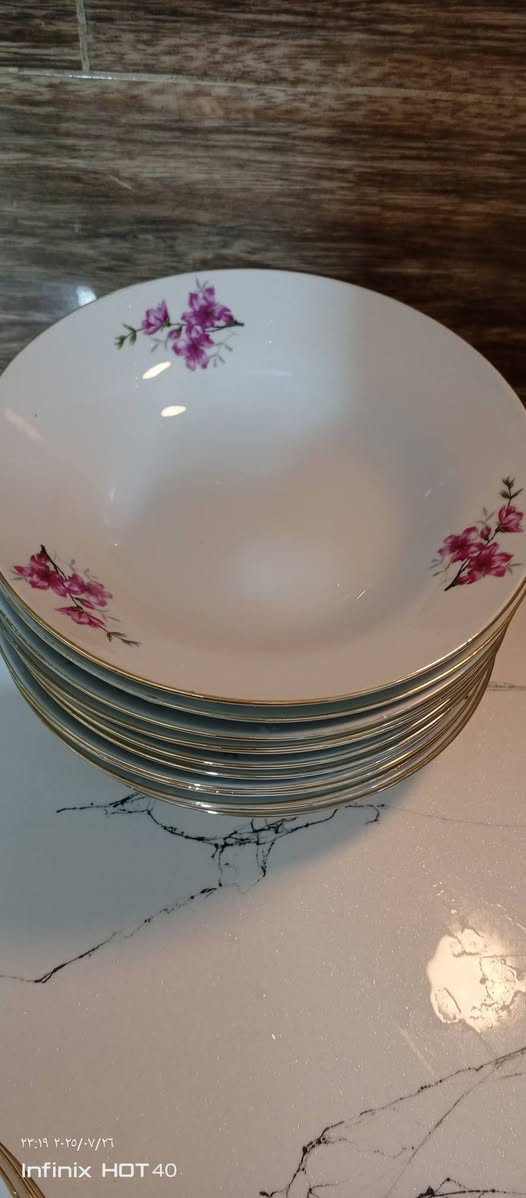 غير مستخدم قطر ٢٣يوجد عميق ععدد ١٢بلامه قطر ٤١وقطر ٣٧نفس نقش


**إذا كنت صاحب هذا الإعلان وتريد حذفه لأي سبب، رجاءا أرسل رسالة إلى الدعم الفني**