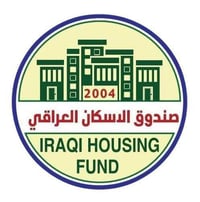 تسديد اقساط • صندوق الاسكان • واسط الصويرة