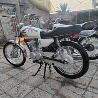 موتور • للبيع • بابل