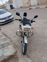 ماطور خمسه كير موديل 2019 سعر 500 الاستفسار اتصل على هالرقم 0770401046...