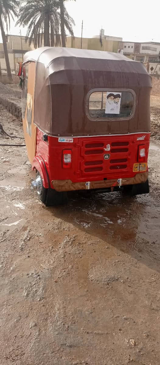 تكتك للبيع نضيفه ازيدمن الصوراوراق اصوليه موديل 18السعر4وربع هاذرقمي ***********
