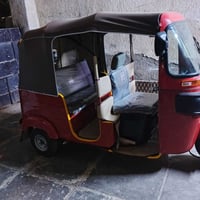 تكتك • موديل 18 • رقم وسنوية