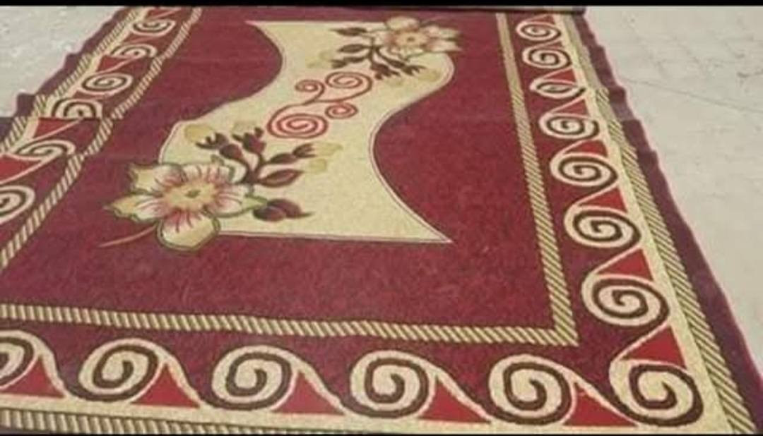 الشراي يتفضل خاص


**إذا كنت صاحب هذا الإعلان وتريد حذفه لأي سبب، رجاءا أرسل رسالة إلى الدعم الفني**