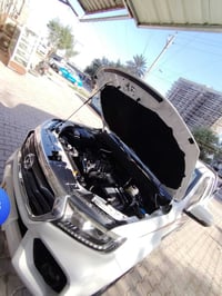 للبيع أو مراوس كريت ول ونكل 7 موديل 21 رقم نجف دولي بسمي  محركه يبخر ا...