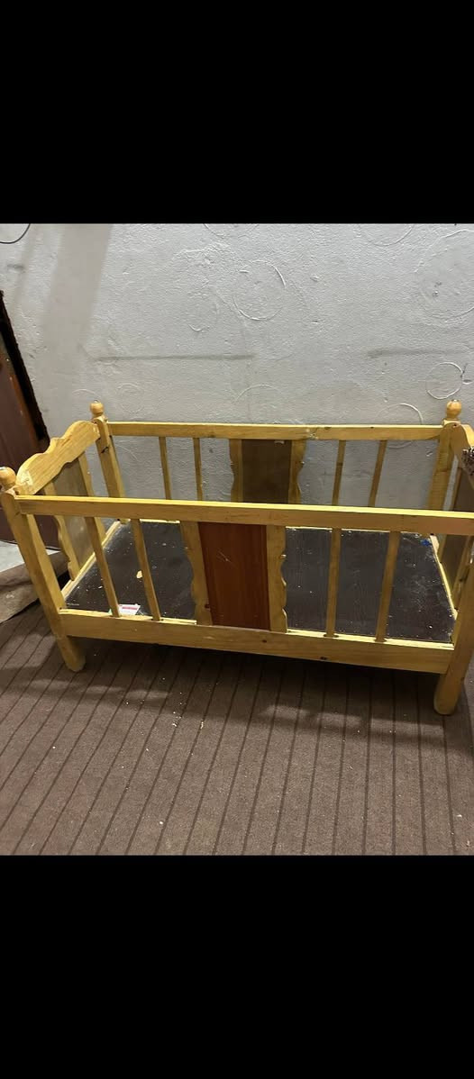 قريوله طفل قميجه ٢٥بس يوجد توصيل لجميع المحافظات


**إذا كنت صاحب هذا الإعلان وتريد حذفه لأي سبب، رجاءا أرسل رسالة إلى الدعم الفني**