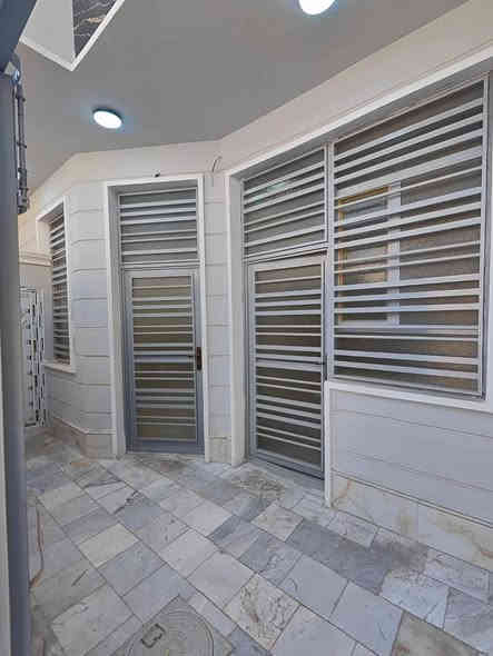 يصلح سكن او حسينية للزوار

استفسار اتصال بلرقم وتساب

***********

***********
