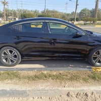 النتره • ٢٠١٨ • محرك ٢٠٠٠