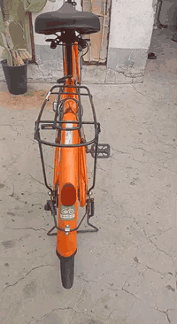 يابانيات واحداخوالجديدواحدمستخدم سعرخابر***********
