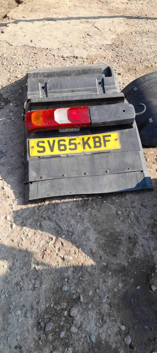 السلام عليكم للبيع جاملغات وحش +جاملغات حاجب اصلي المكان ديالى خان بني سعد ***********
