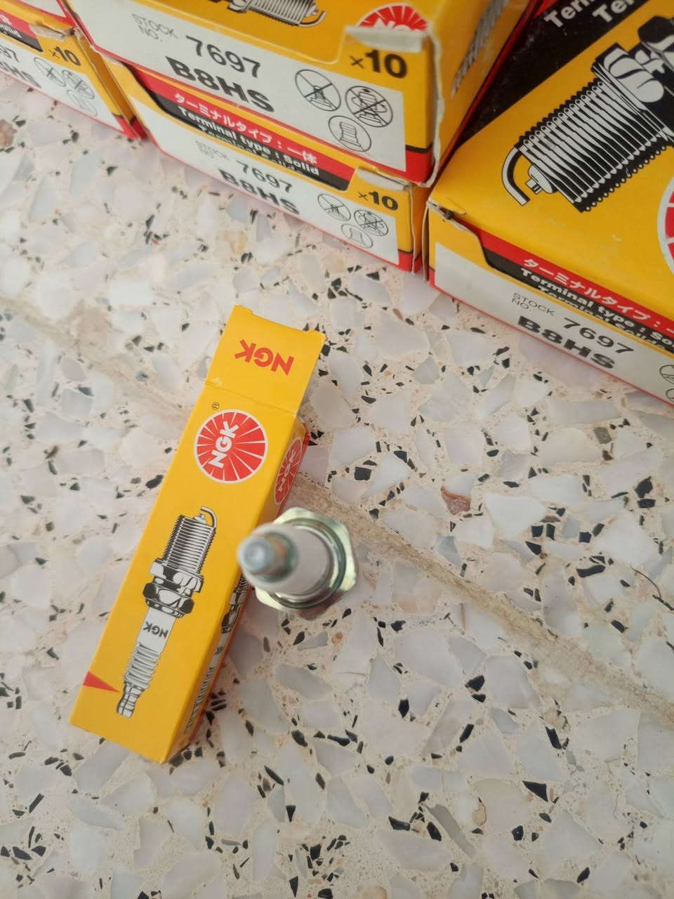 بلك أصلي البيع العدد170؟***********
