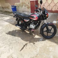 بوكسر • ٢٠٢٠ • اوراق كاملة