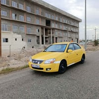 07811448005   سعر 60  مكينه نص عمر وارد  ضربه باب خلفيه عابر ع جاملغ