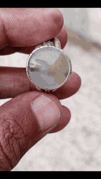 لعيون المتابعين  خاتم عقيق يماني  شگل قديم  07828888220 07724485177