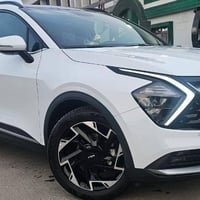 للبيع فول مواصفات مكفول ماشيه 7 الف مديل 25  07705566671