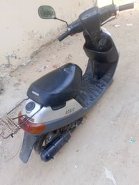 بطه نضيفه شغاله مابيه اي نقص مفتوحه مره وحده بلاديه السعر 325 وبيه مجا...