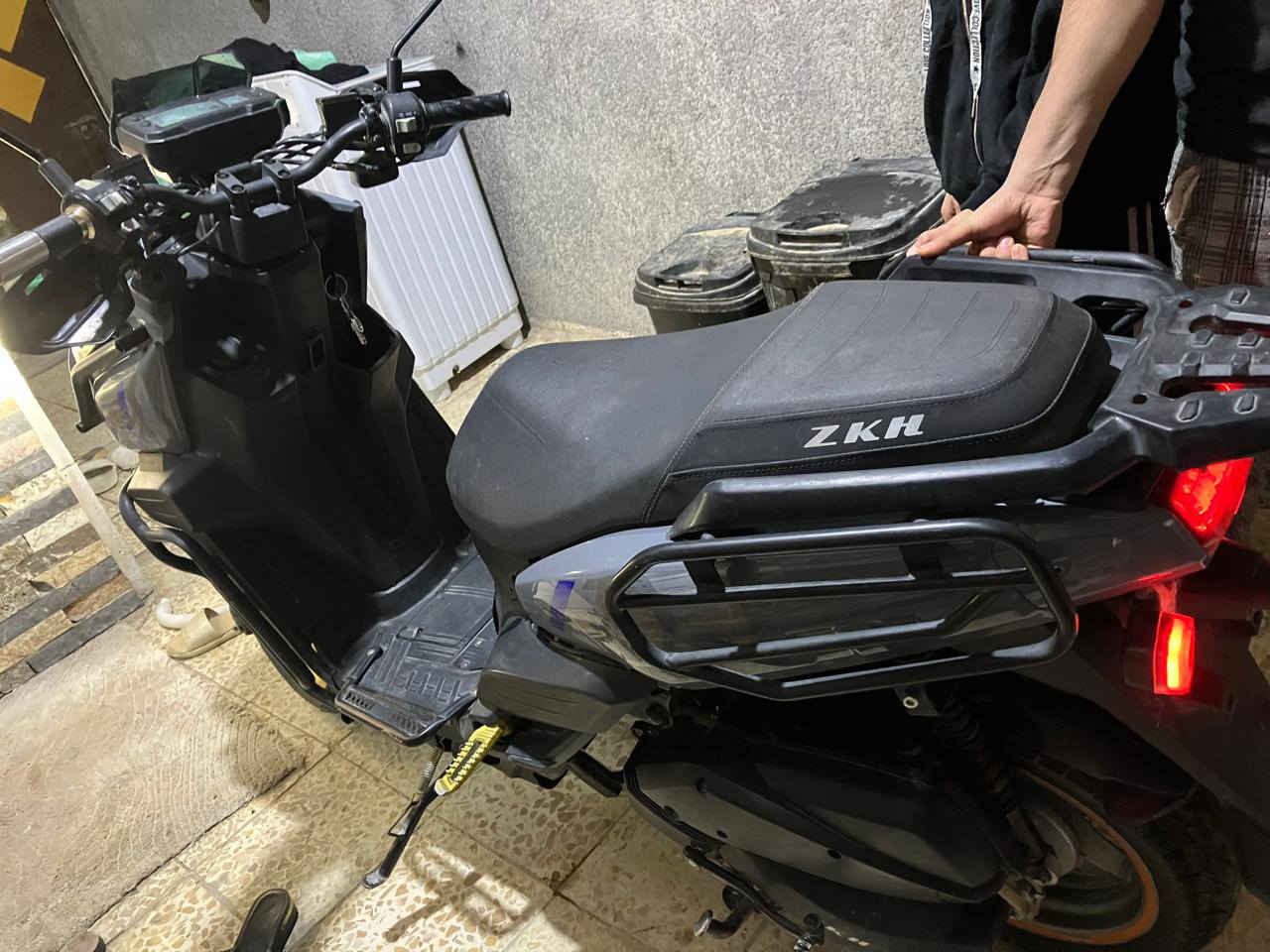 السلام عليكم دراجه جبلي اباچي ياباني كفاله من كلشي كهرباأيات كله شغاله مابيه اي نقص بس شاصيه طاك وسويته علا ايدي يعني انسا يطك بعد لأن صار بي فطر وسويته سعره 850وبيه مجال مكاني كربلاء مرقد الحر الستفسار علا هاذا رقم***********واتساب
