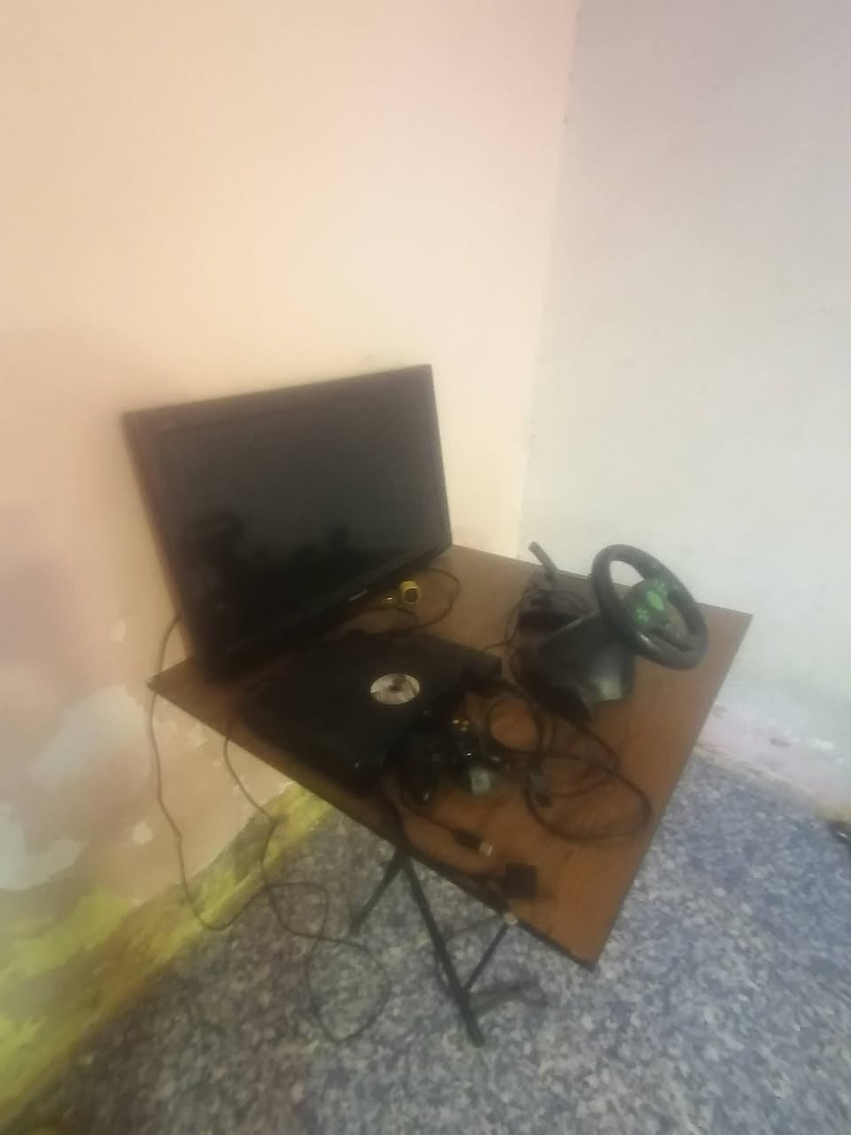 600


**إذا كنت صاحب هذا الإعلان وتريد حذفه لأي سبب، رجاءا أرسل رسالة إلى الدعم الفني**