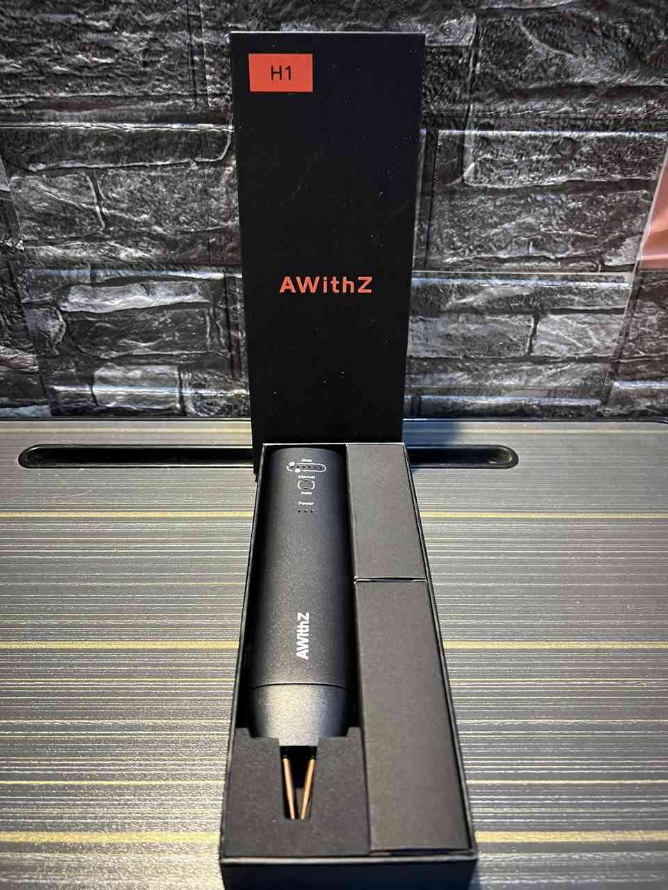 كاوية نقطيه جديده لوك كامل ملحقات شحن ٦٠ الف اول تم


**إذا كنت صاحب هذا الإعلان وتريد حذفه لأي سبب، رجاءا أرسل رسالة إلى الدعم الفني**