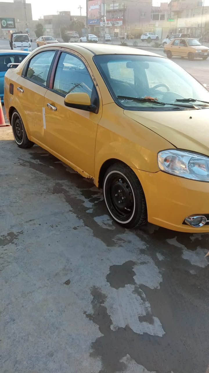 سلام عليكم افيو موديل 2008مكينه كايمه السياره مو شغاله كهربائيات كله شغاله  ابيع ع وضعها وارد امريكي رقم قادسيه باقي ع ستلام تحويل ثاني يوم كير اوتو جاهزه السياره بيها خياسات بلدوس السعر 35 وبيه مجال مكاني بلحله*********** لاستفسار أكثر اتصل
